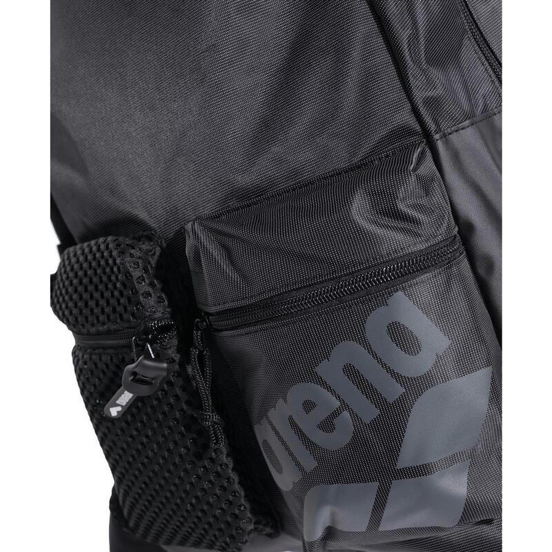 Rucsac Arena One Go 30L