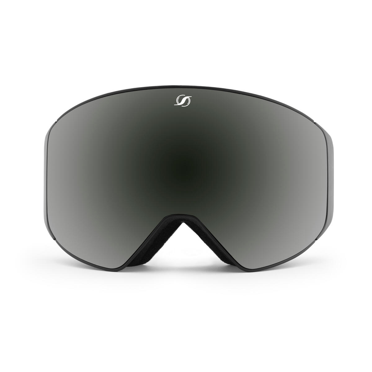 Gafas de Esquí / Snow Magnéticas Fotocromáticas Illicit 2.0 Hysteresis 2/9