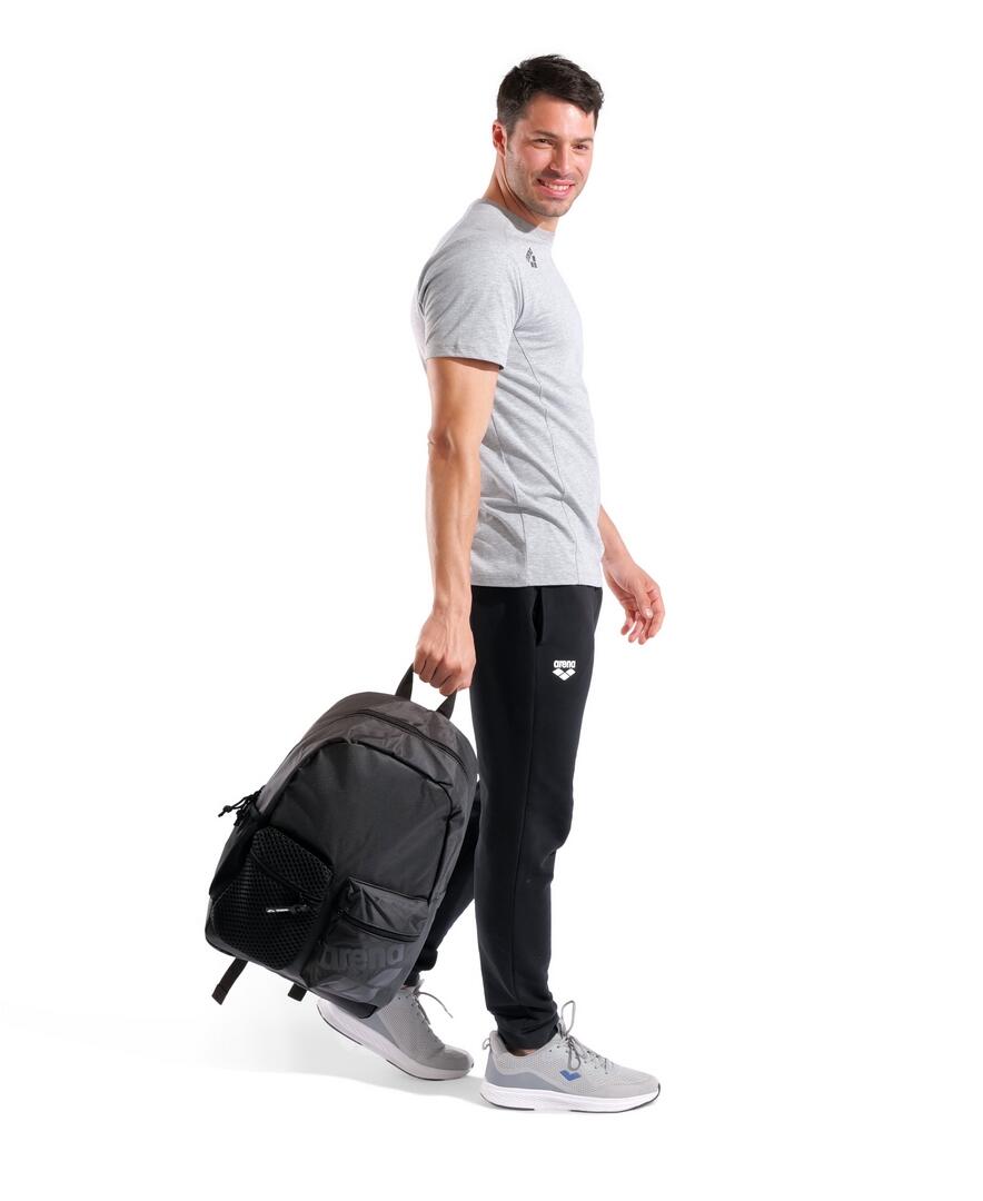 Sac à dos Arena One Go 30L 4/13