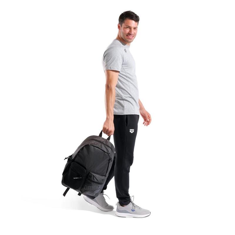 Rucsac Arena One Go 30L