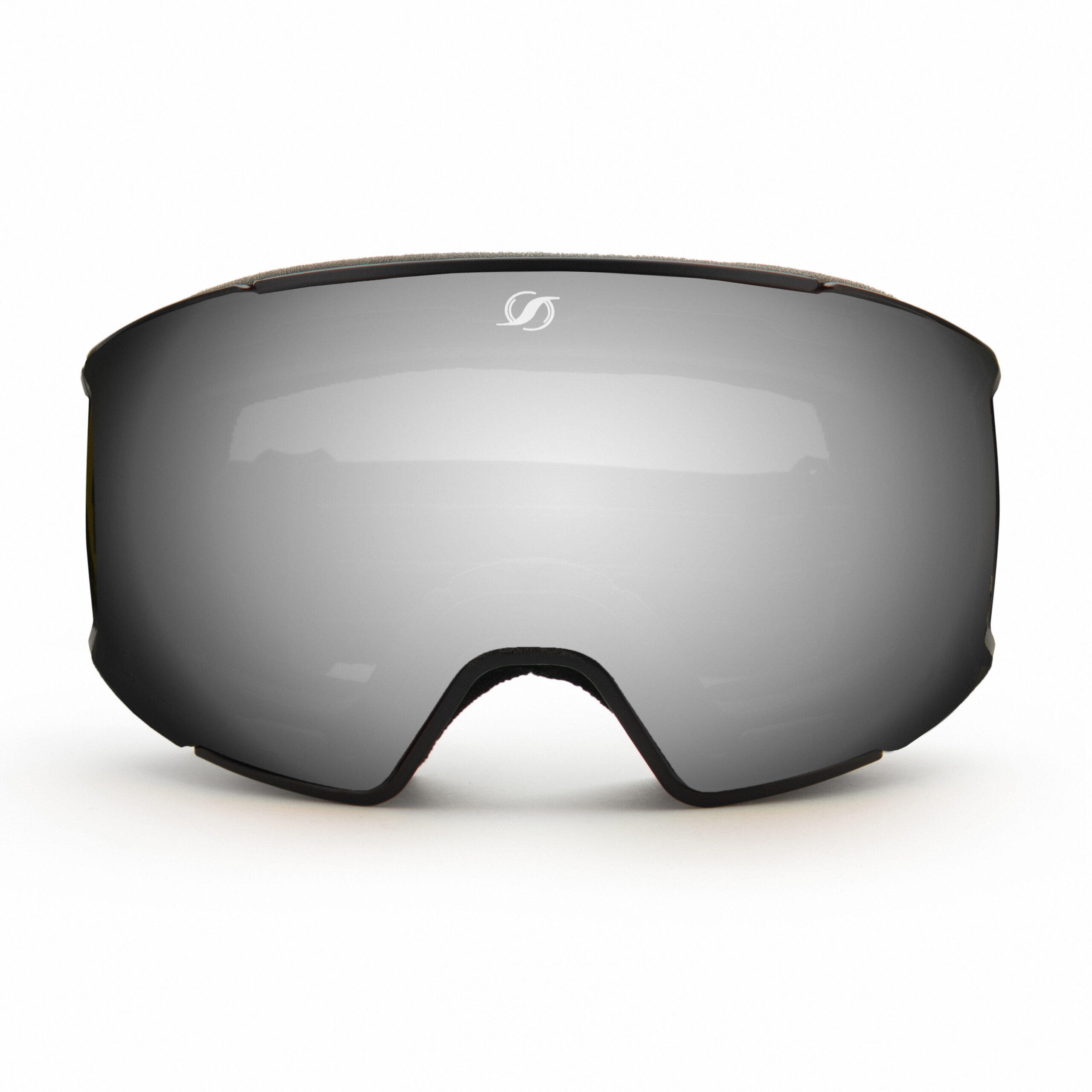 Gafas de Esquí / Snow Magnéticas Revol Hysteresis 2/8