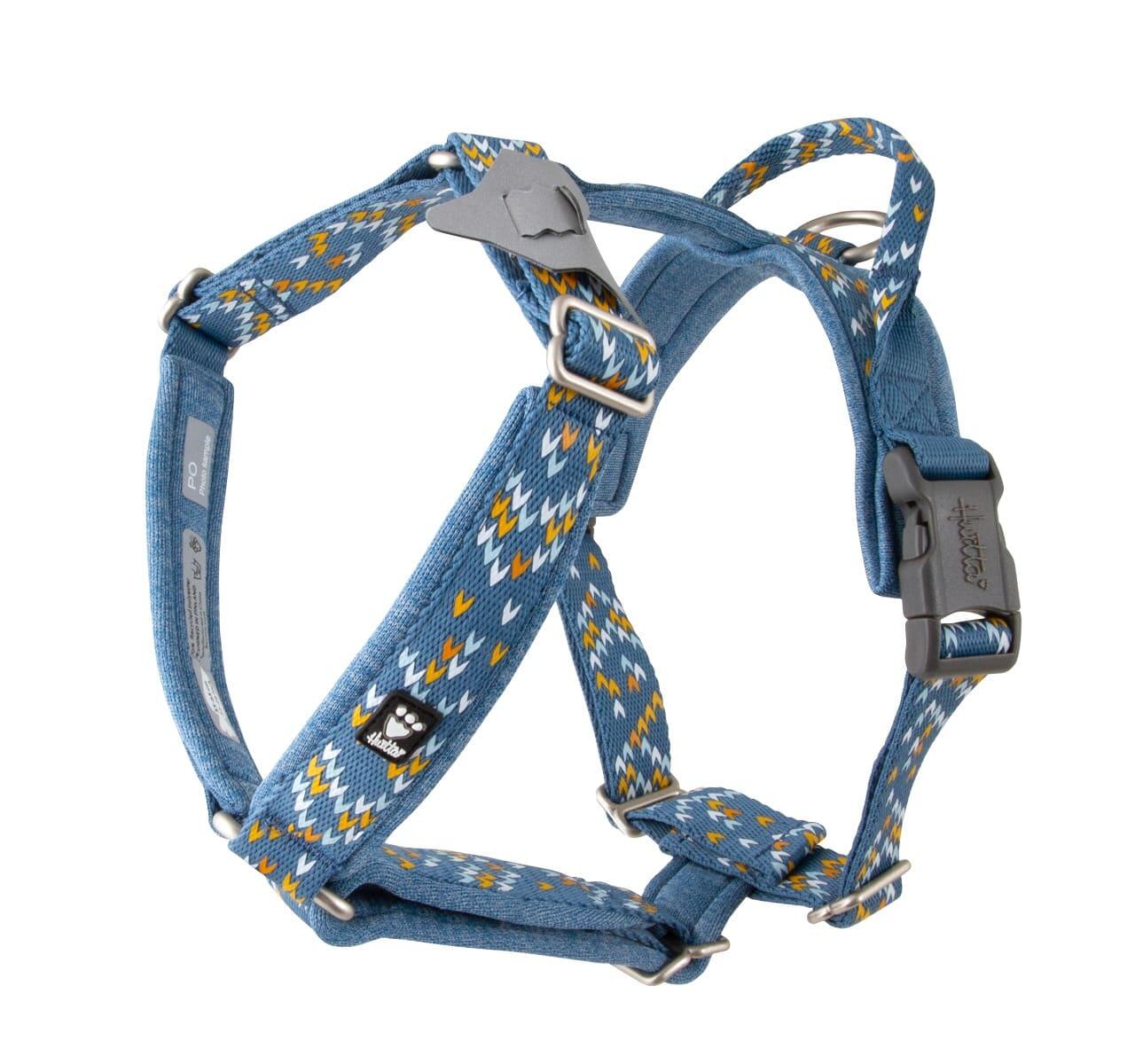 bleu