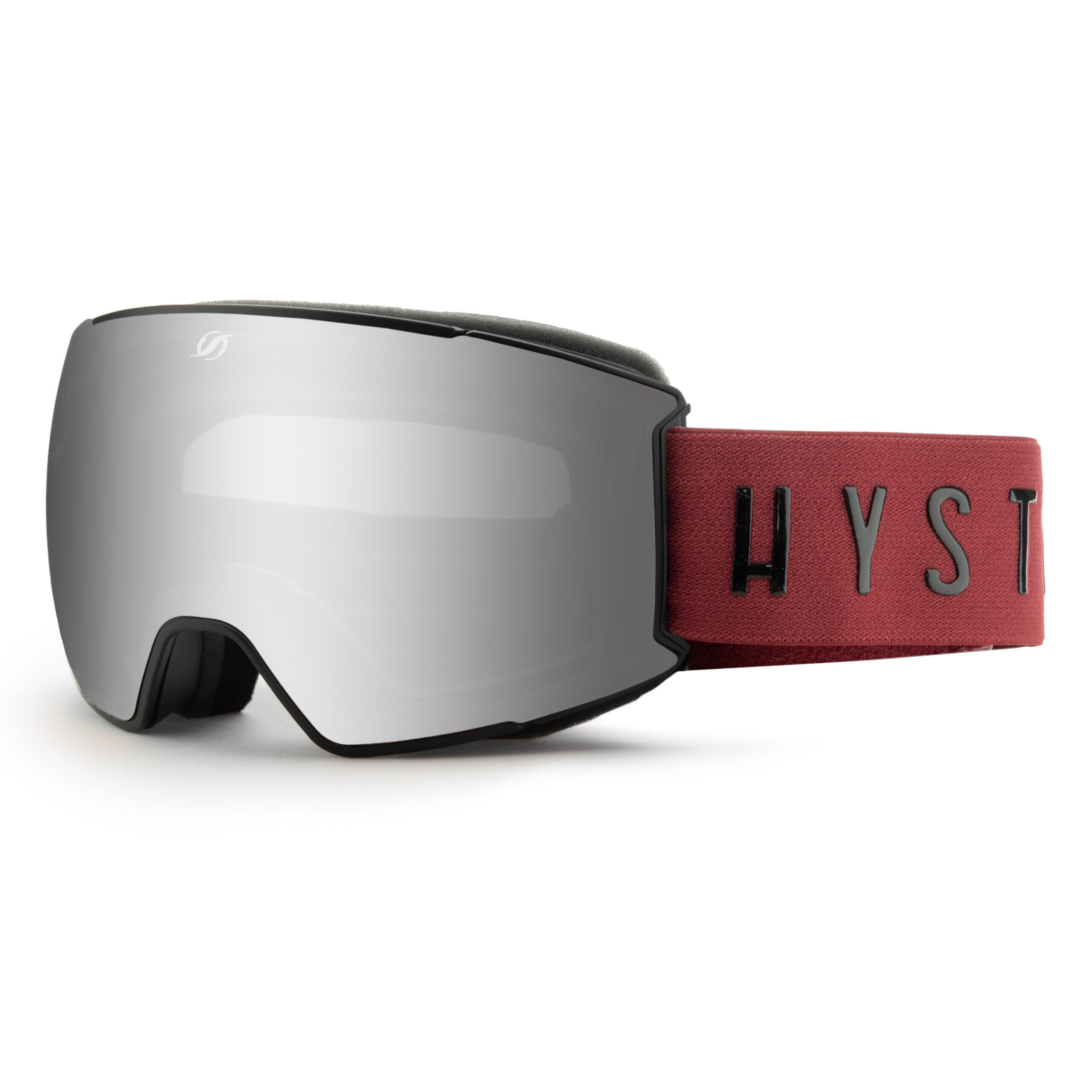 HYSTERESIS picture