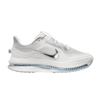 Nike Air Zoom Pegasus Premium Vast Grey (Women's)
