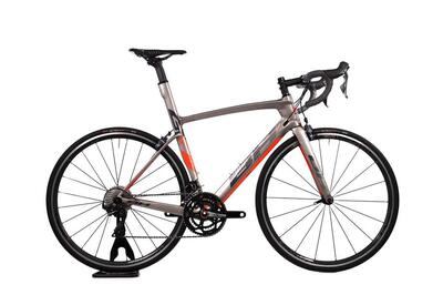 Refurbished - Rennrad - BH G7 - M . GUT