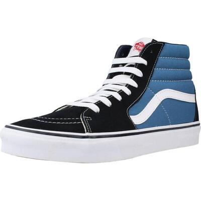 Zapatillas Deportivas Hombre UA SK8-Hi VN000D5IB8C1