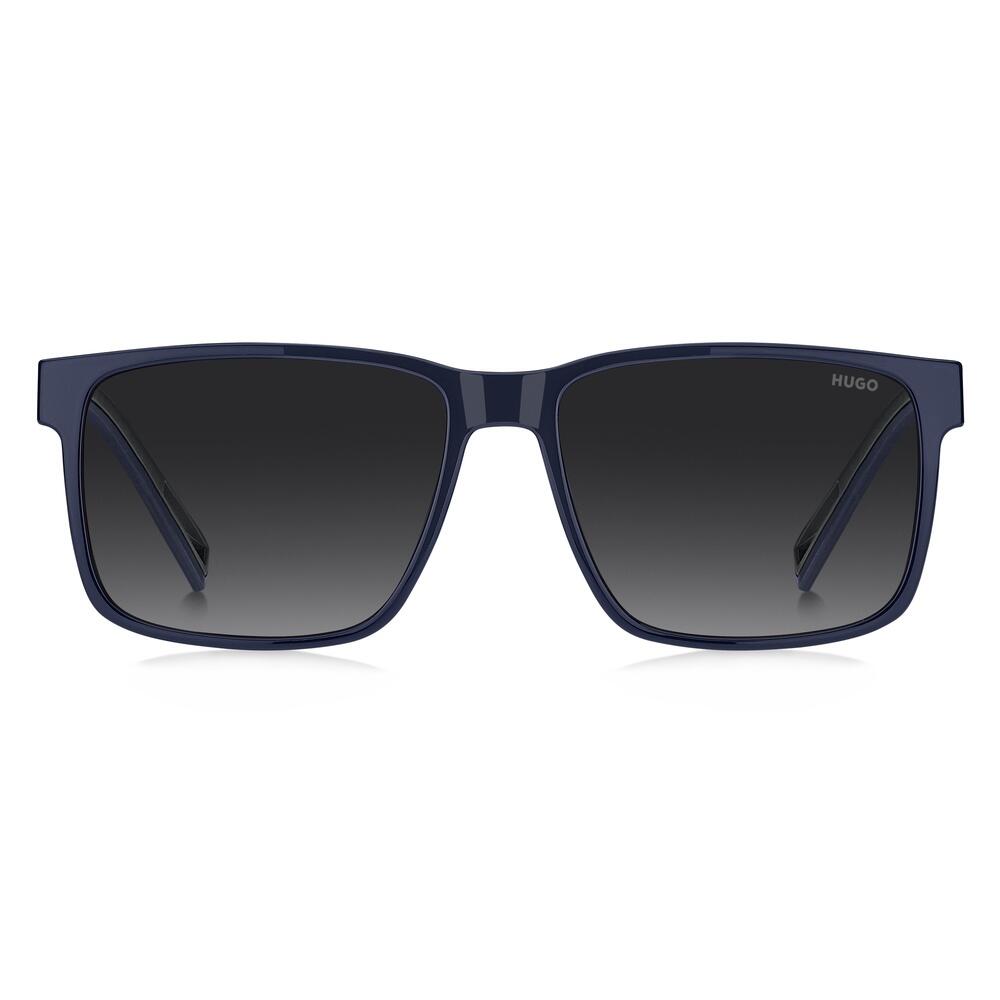 Gafas de Sol Hugo HG 1369/S PJP de Acetato Hombre 57 mm 2/5