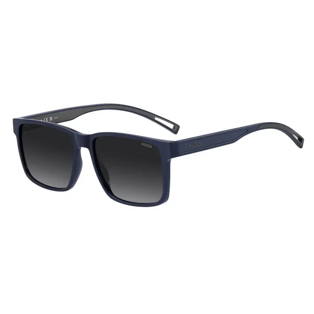 Sunglasses Hugo HG 1369/S PJP Acetate Men 57 mm