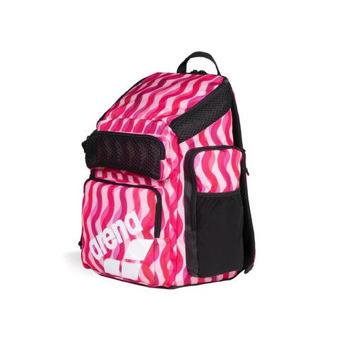 Keep A Breast 2025 One Go Backpack 45L