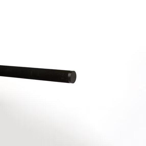Canna da spinning Shimano TX-2A Carp 13' 3.00lb 3/3