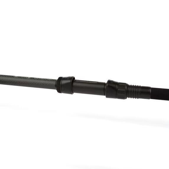Canna da spinning Shimano TX-2A Carp 13' 3.00lb 2/3