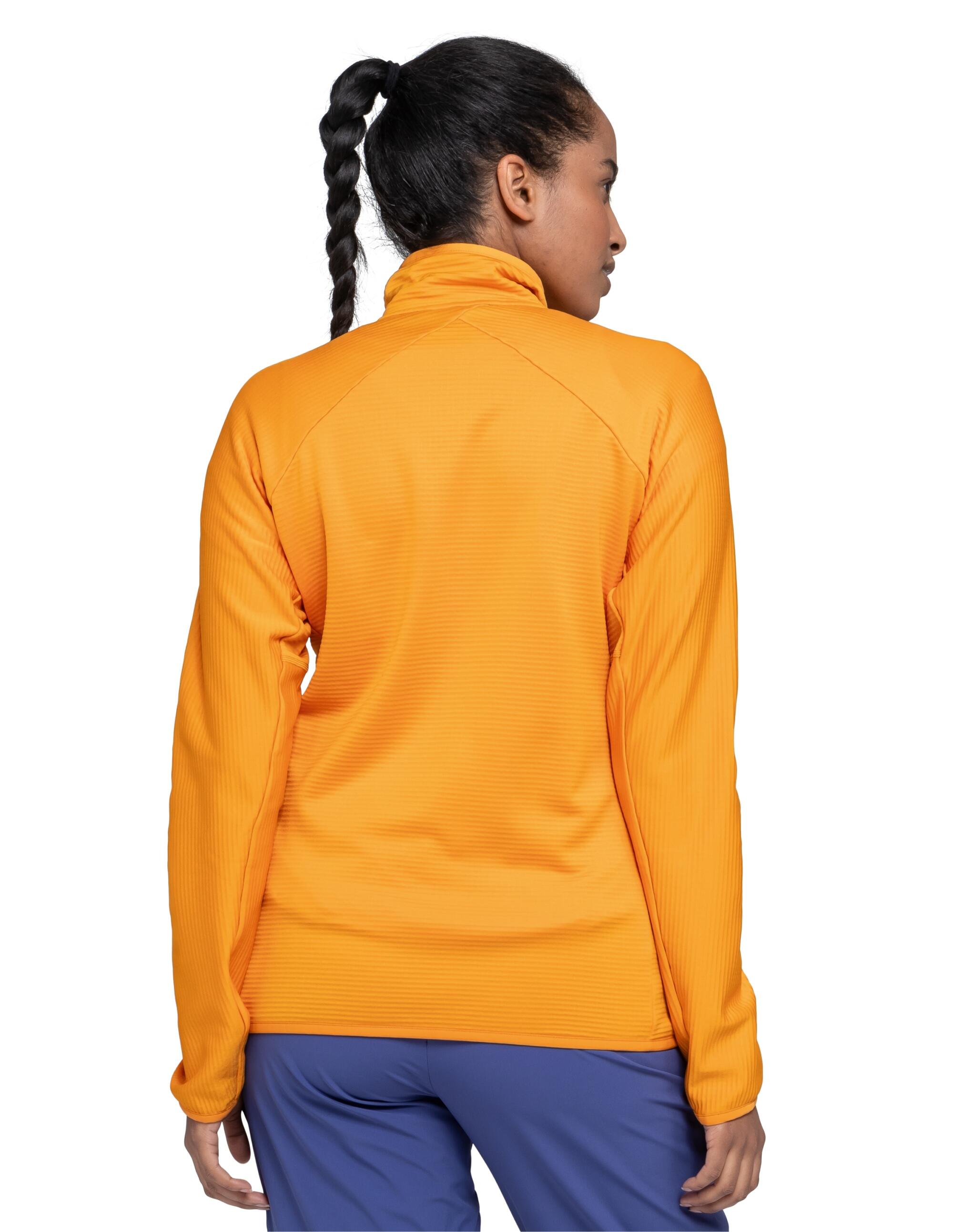 Bluza trekkingowa damska Schöffel Cascata 3/5