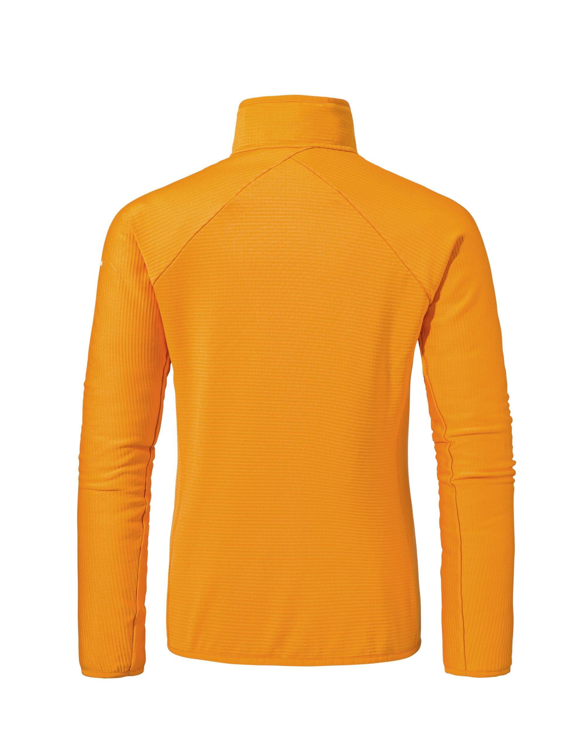 Bluza trekkingowa damska Schöffel Cascata 5/5
