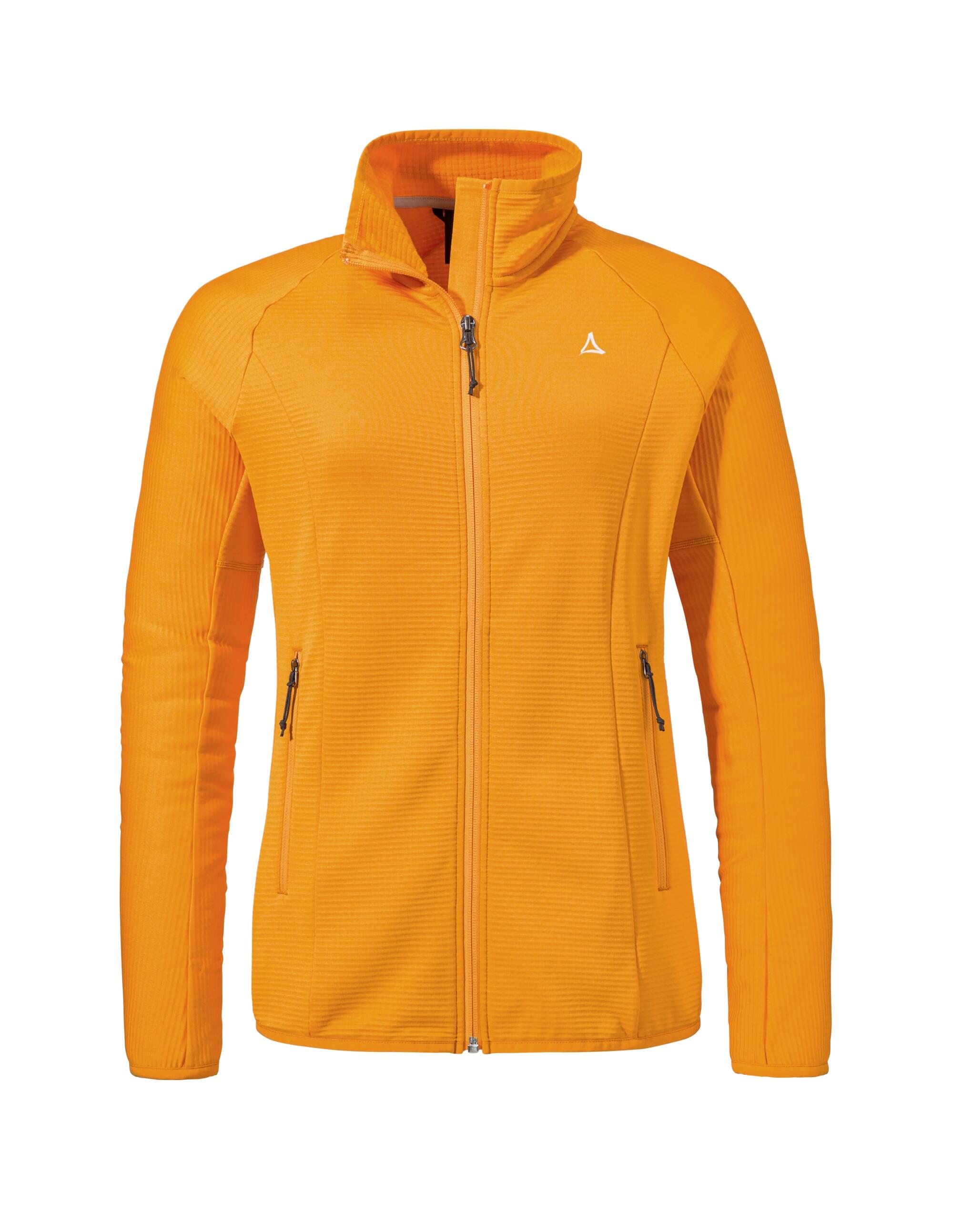 Bluza trekkingowa damska Schöffel Cascata 4/5