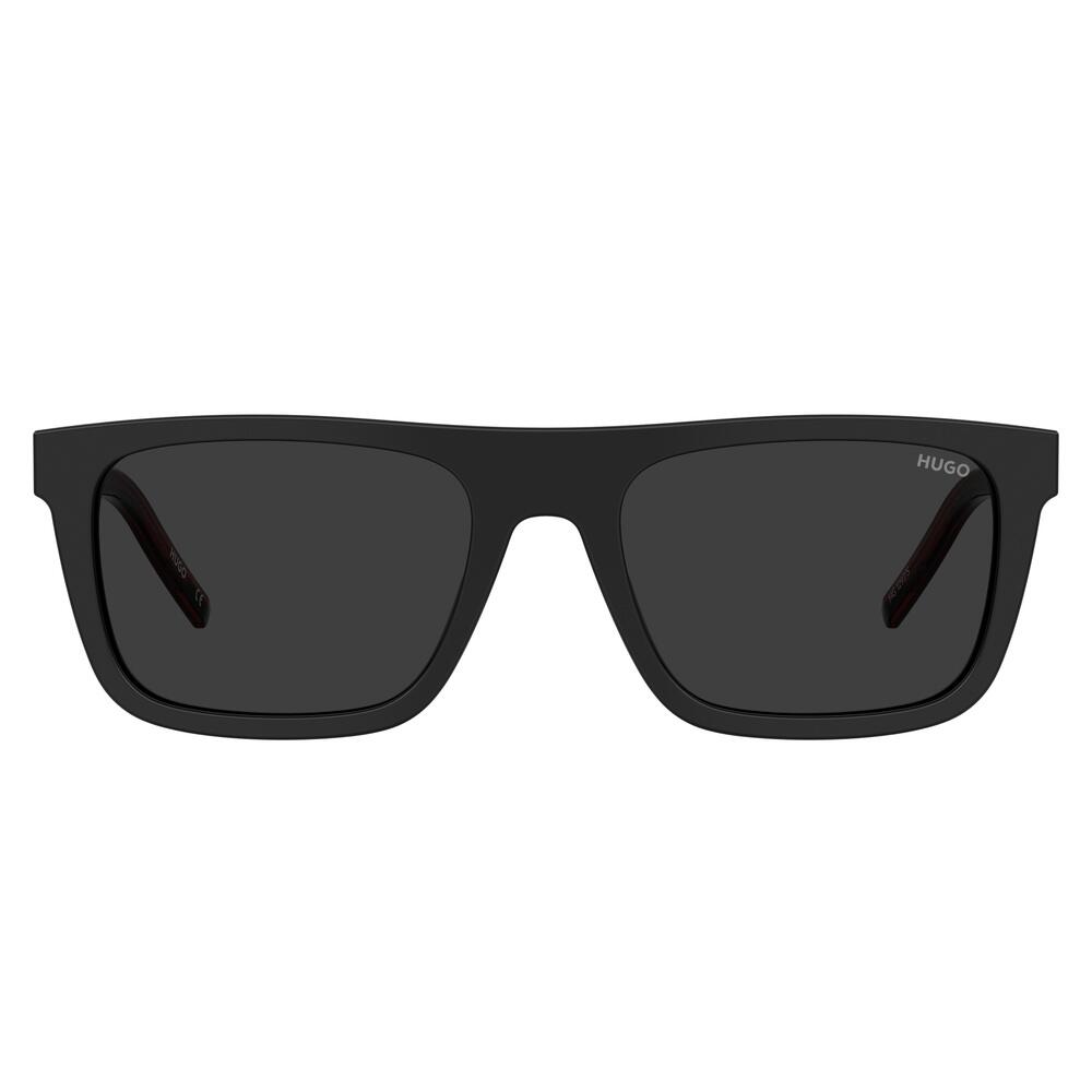 Gafas de Sol Hugo HG 1297/S OIT de Acetato Unisex 54 mm 2/4