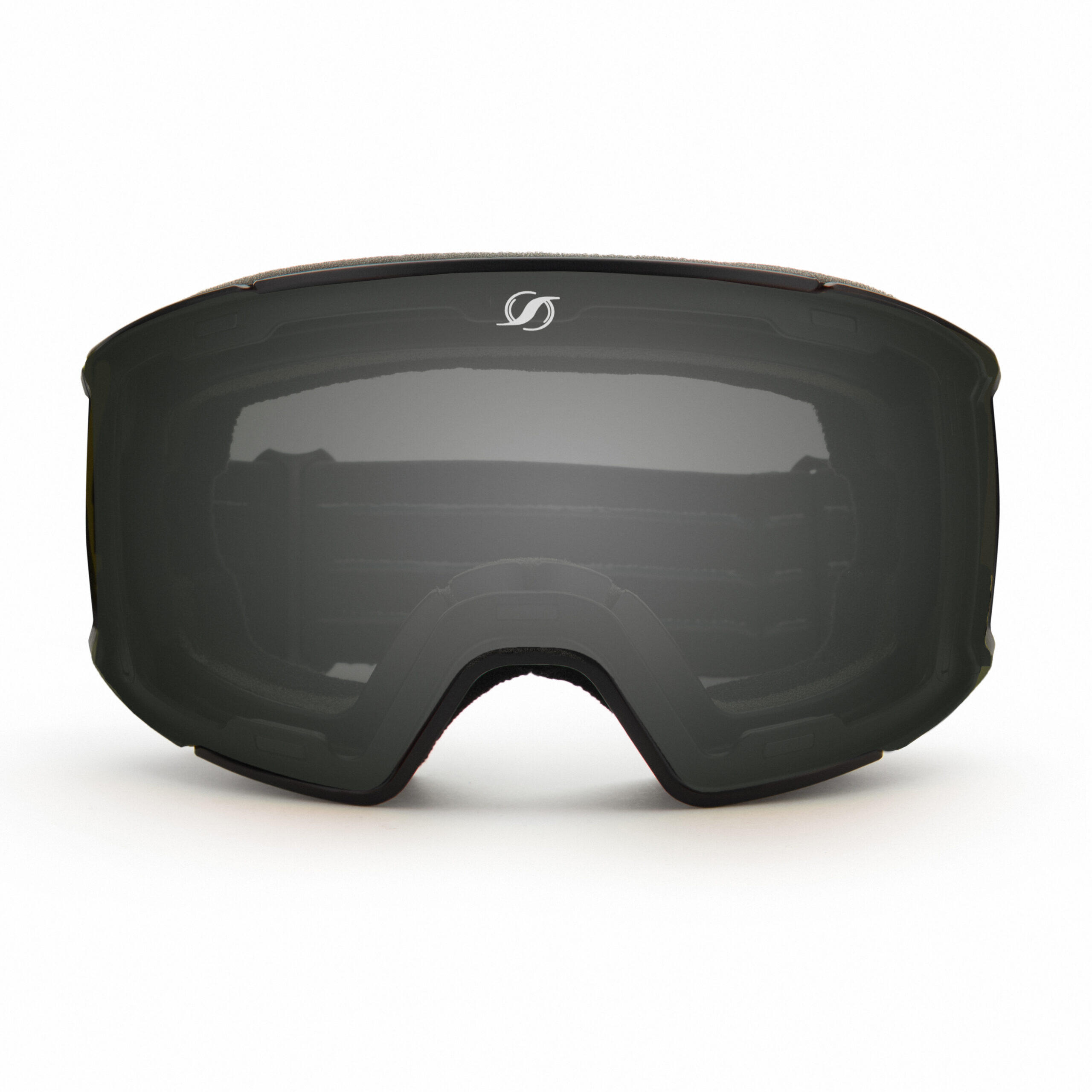 Gafas de Esquí / Snow Magnéticas  Fotocromáticas Revol Hysteresis 2/9