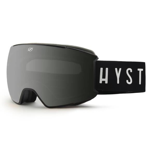 HYSTERESIS picture