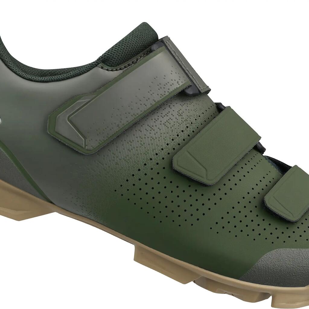 Shoes Shimano XC102