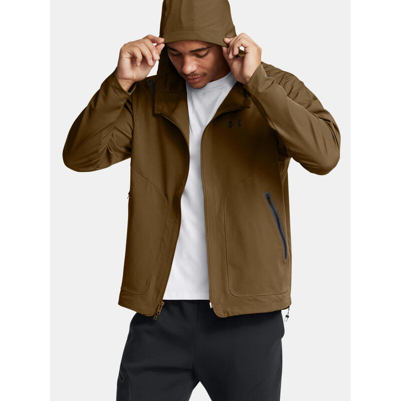 cc871754-cb06-4654-858c-fb90600c8d00_c27