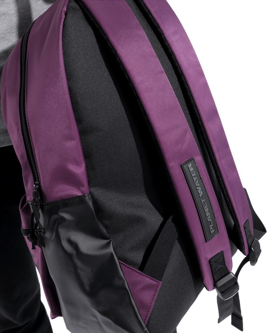 Mochila deportiva Arena All Set Backpack 30L 6/14