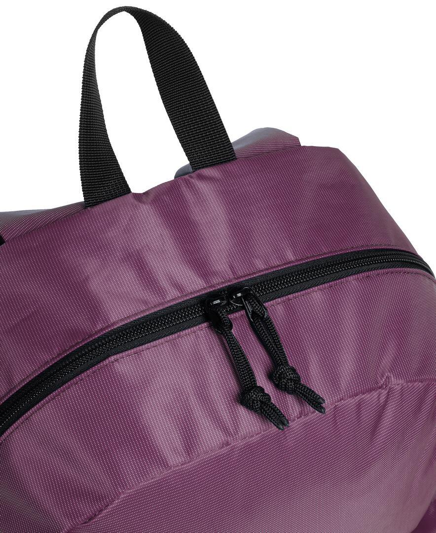 Mochila deportiva Arena All Set Backpack 30L 7/14