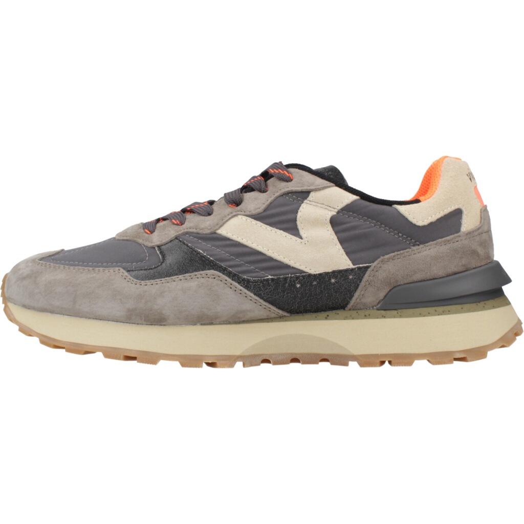 Baskets pour homme Victoria Rush urban multicolores 2/5