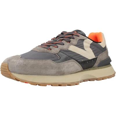 Sneakers victoria model 8807108v kleur zwart