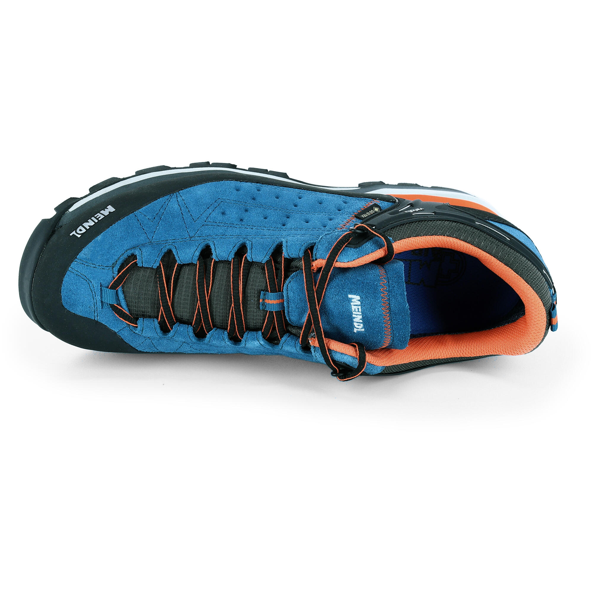 Buty Literock GTX 4/6