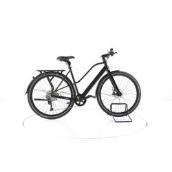 Reconditionné - Orbea Vibe H30 EQ Trekking Vélo électrique - Très Bon
