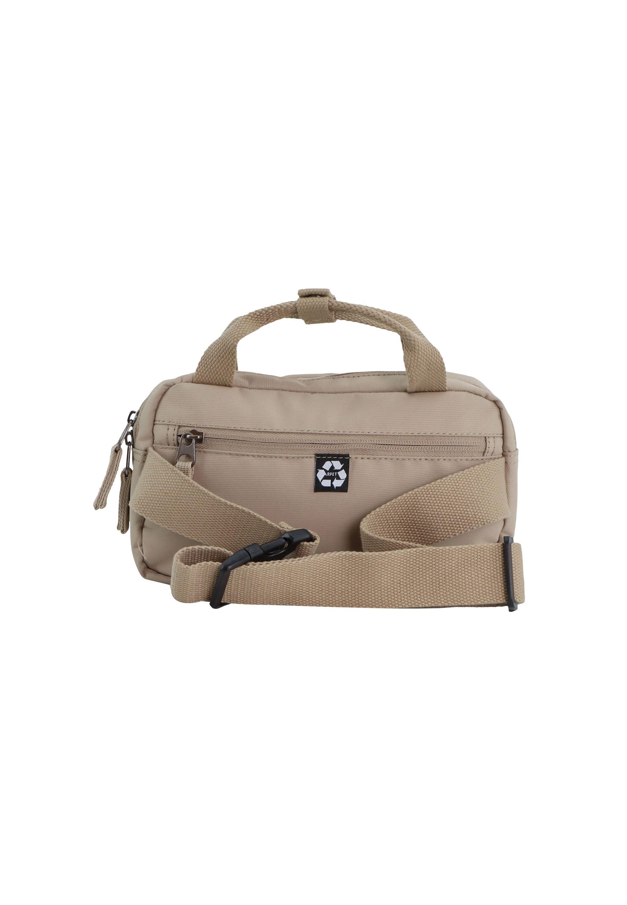 Discovery Cave Sport Gürteltaschen 1.7 L 3/7