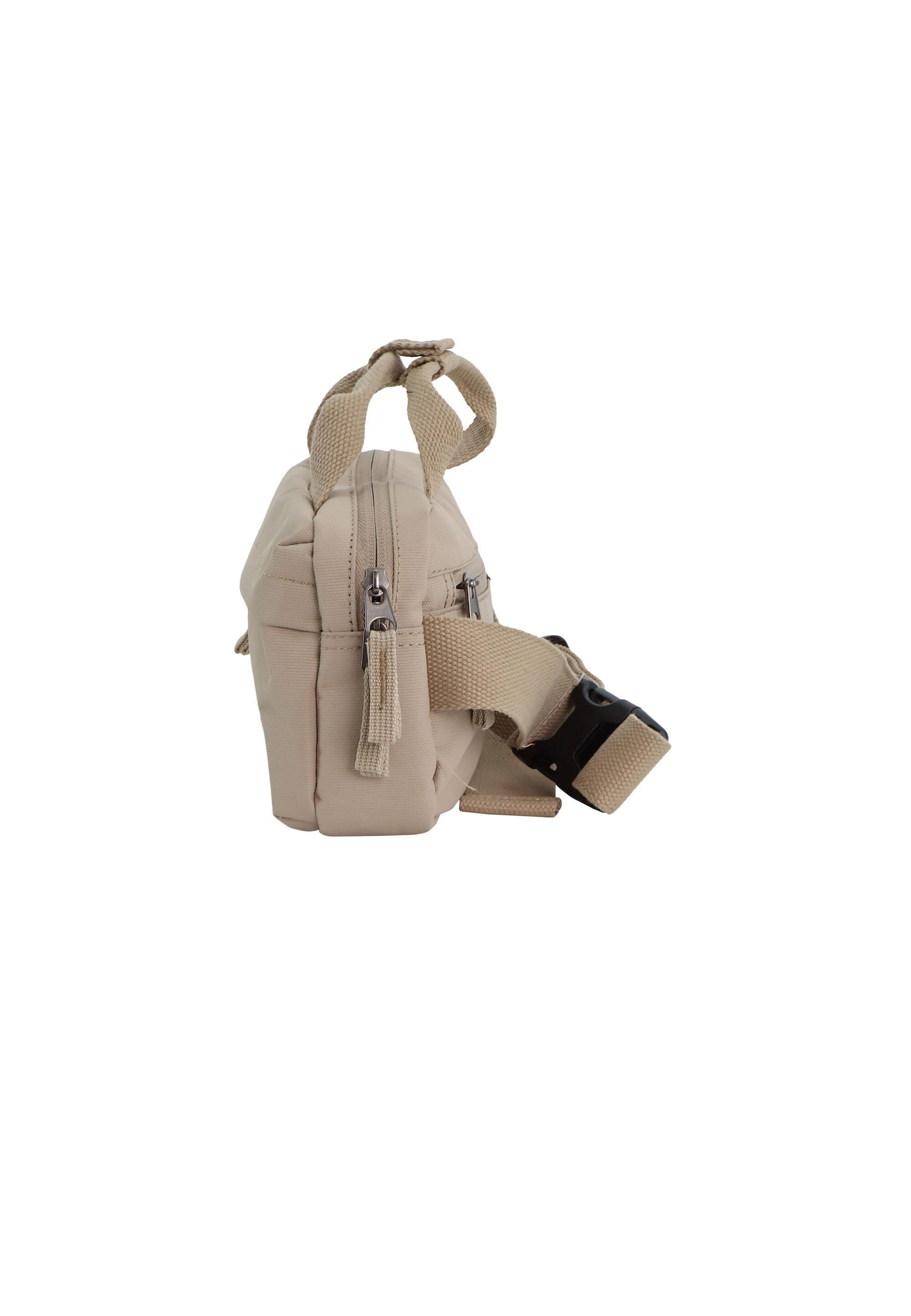 Discovery Cave Sport Gürteltaschen 1.7 L 2/7