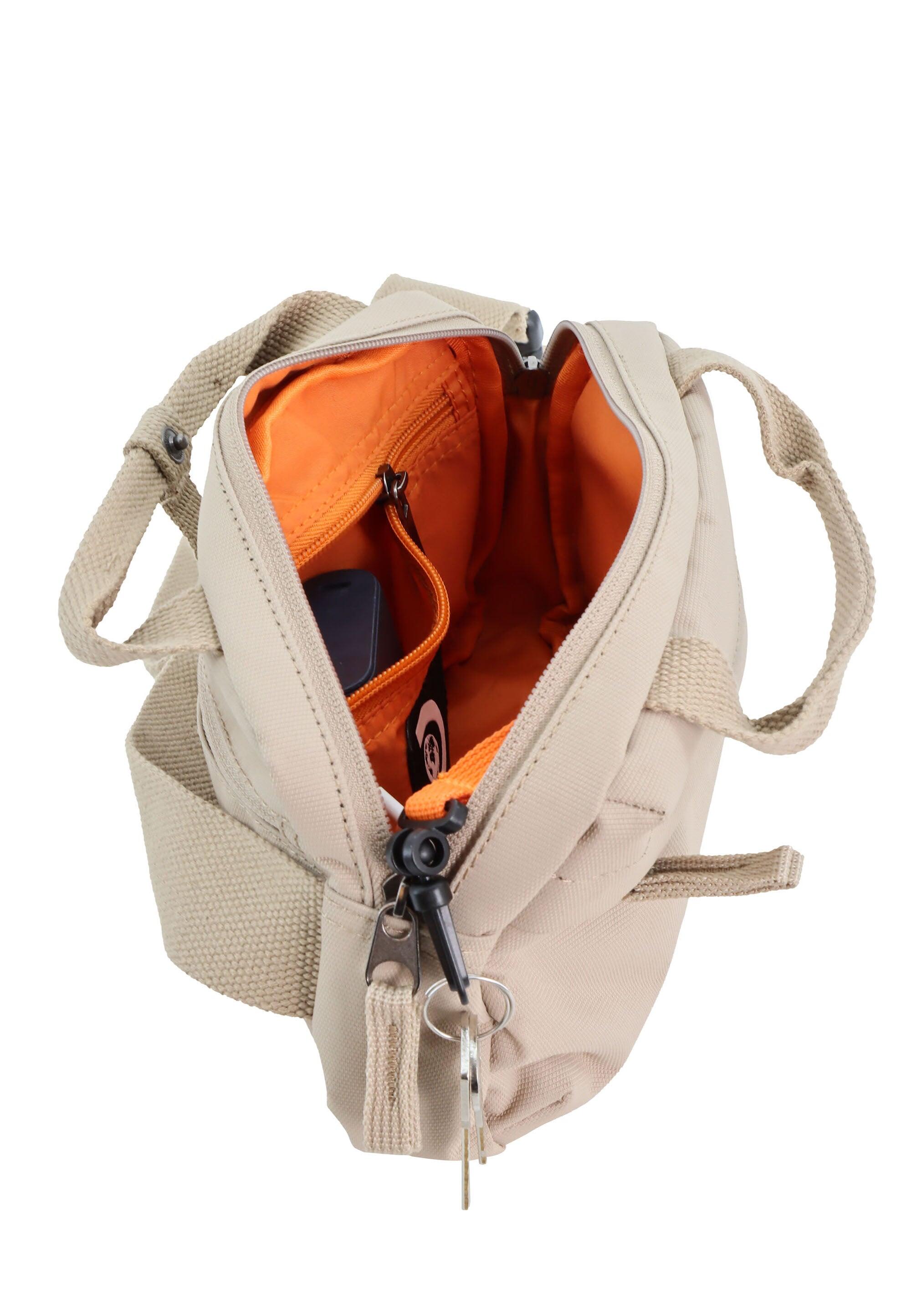 Discovery Cave Sport Gürteltaschen 1.7 L 7/7