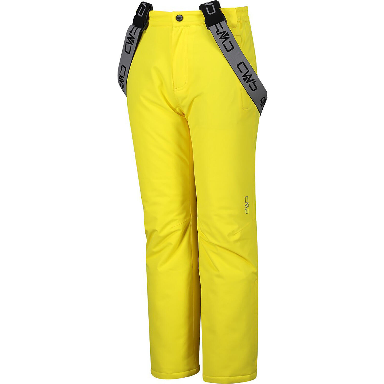 Kinder Skihose SKI SALOPETTE 3/6