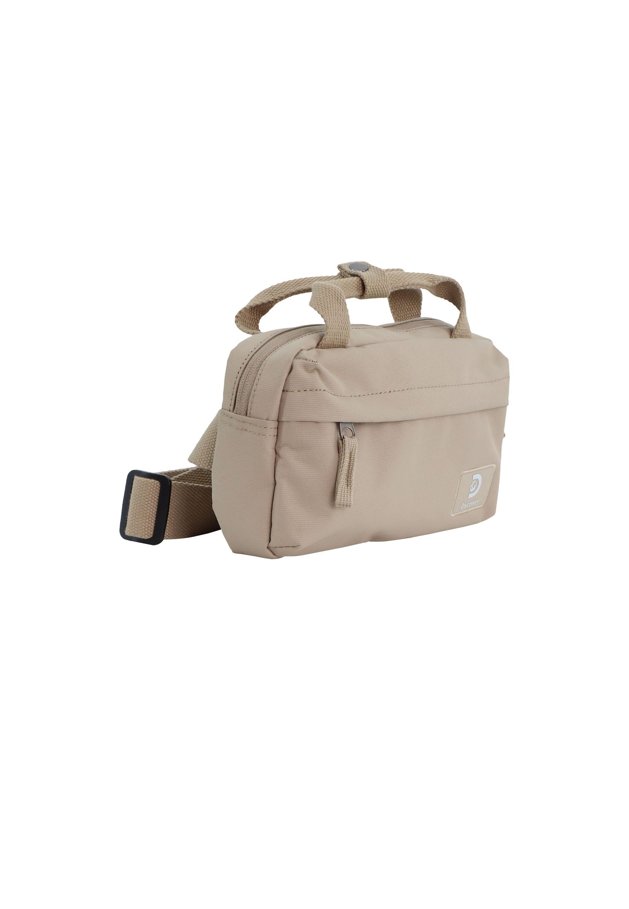 Discovery Cave Sport Gürteltaschen 1.7 L 5/7