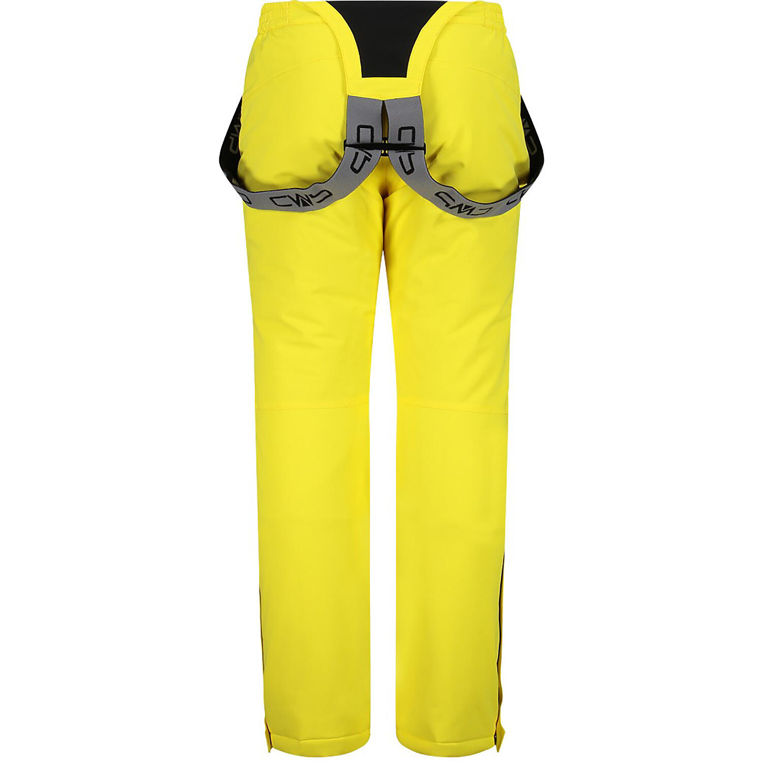 Kinder Skihose SKI SALOPETTE 2/6