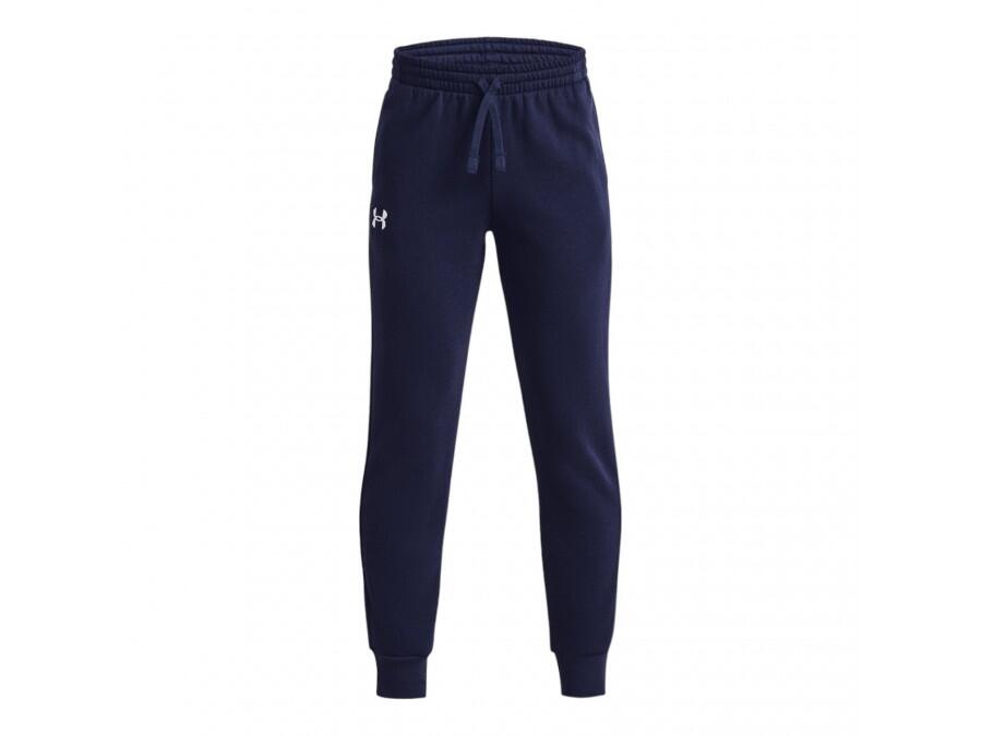 UNDER ARMOUR picture