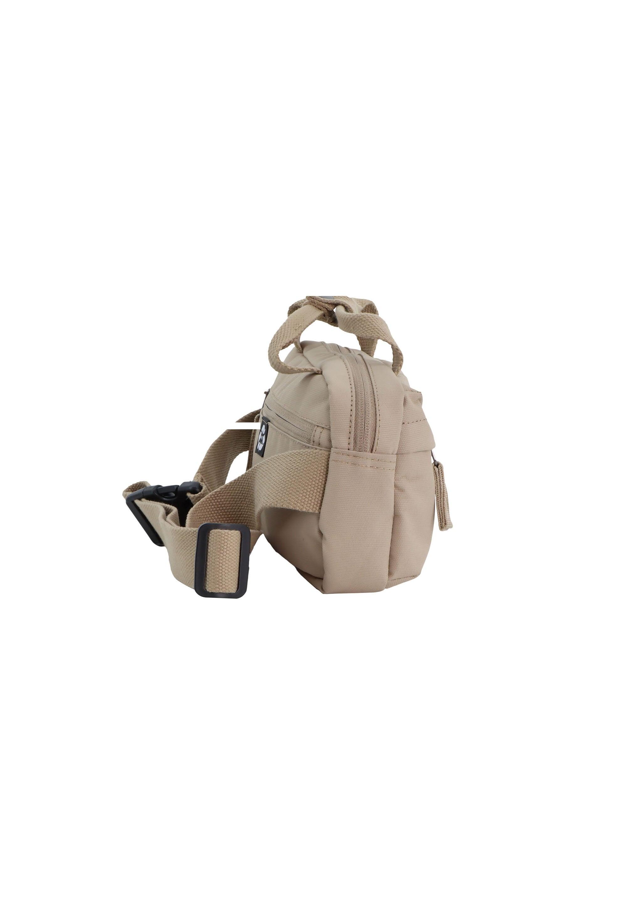 Discovery Cave Sport Gürteltaschen 1.7 L 4/7