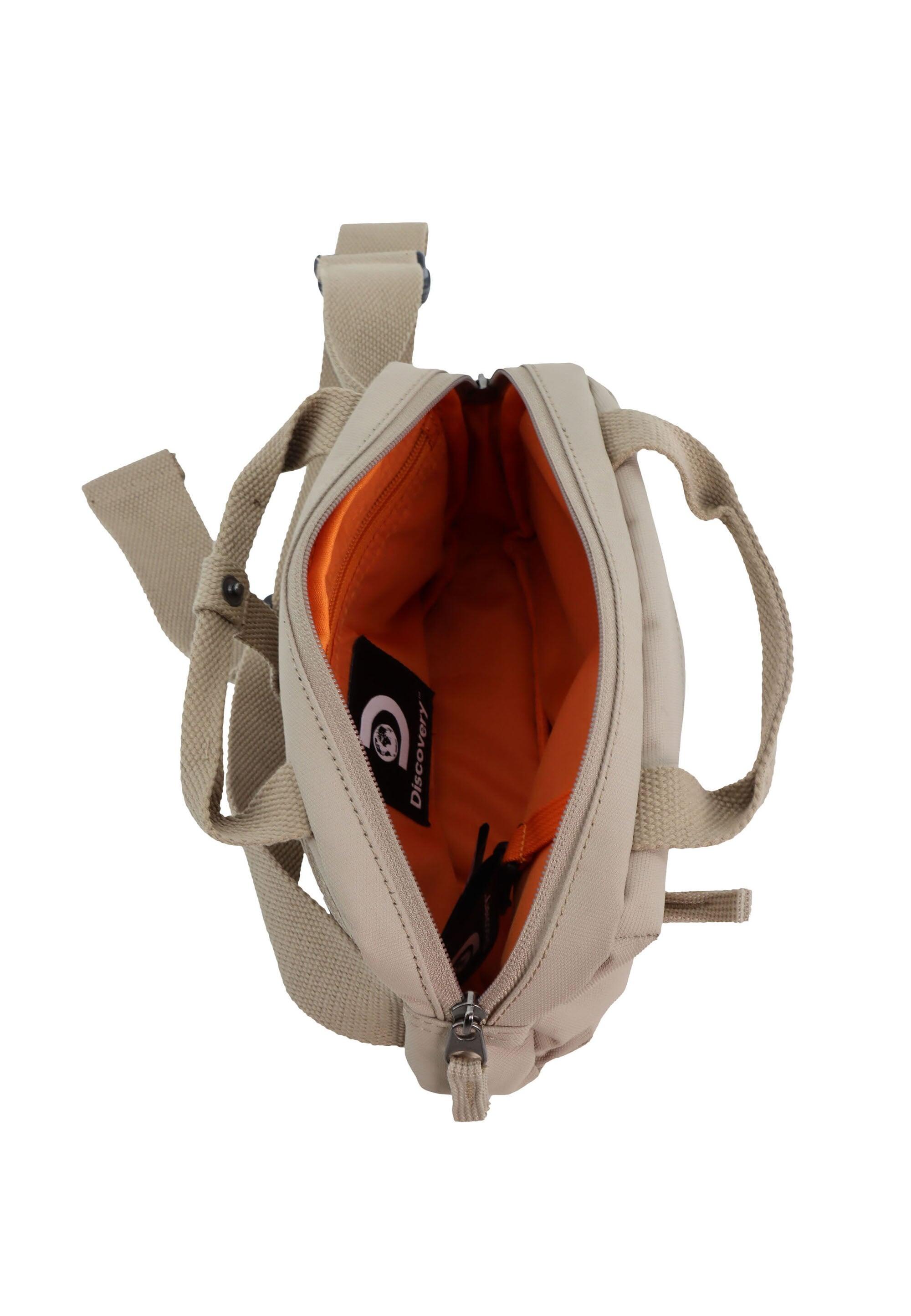 Discovery Cave Sport Gürteltaschen 1.7 L 6/7