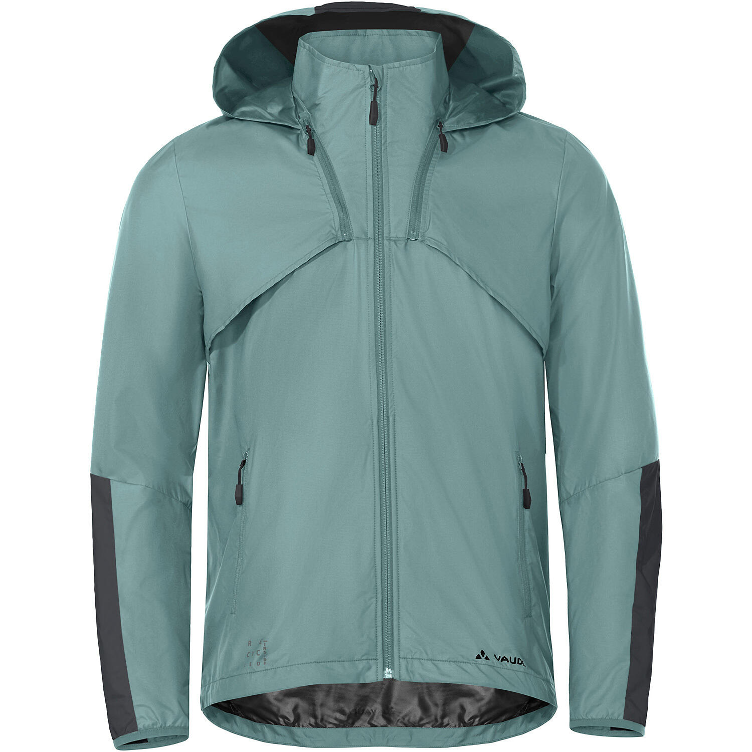 VAUDE picture