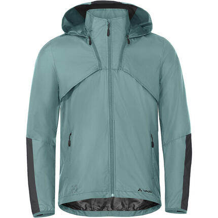 Funktionsjacke MENS ALL YEARMOAB LIGHT ZO JACKET