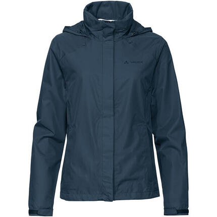 Vestes Veste légère de vélo Escape pour femme