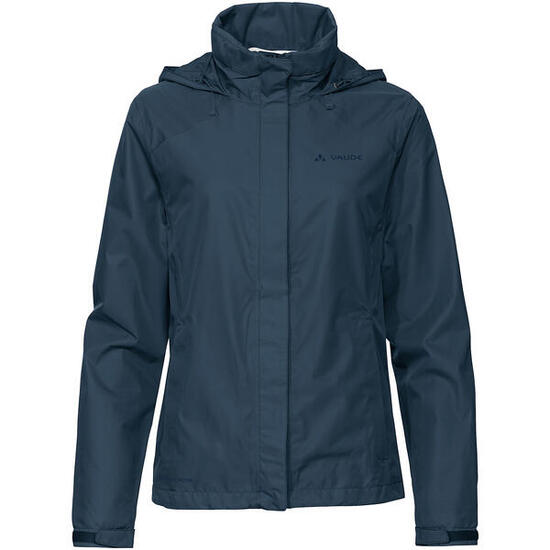 Vestes Veste légère de vélo Escape pour femme