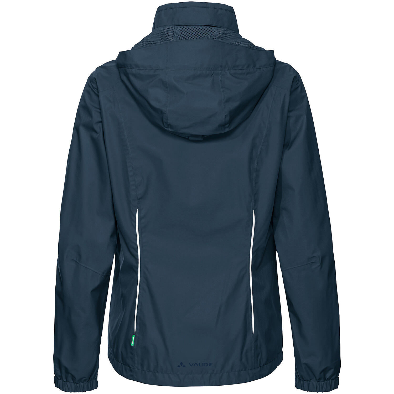 Funktionsjacke Escape Bike Light 3/7