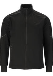 Funktionsjacke Aries