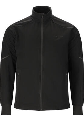 Funktionsjacke Aries