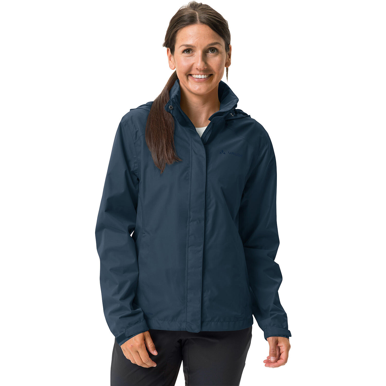 Funktionsjacke Escape Bike Light 6/7