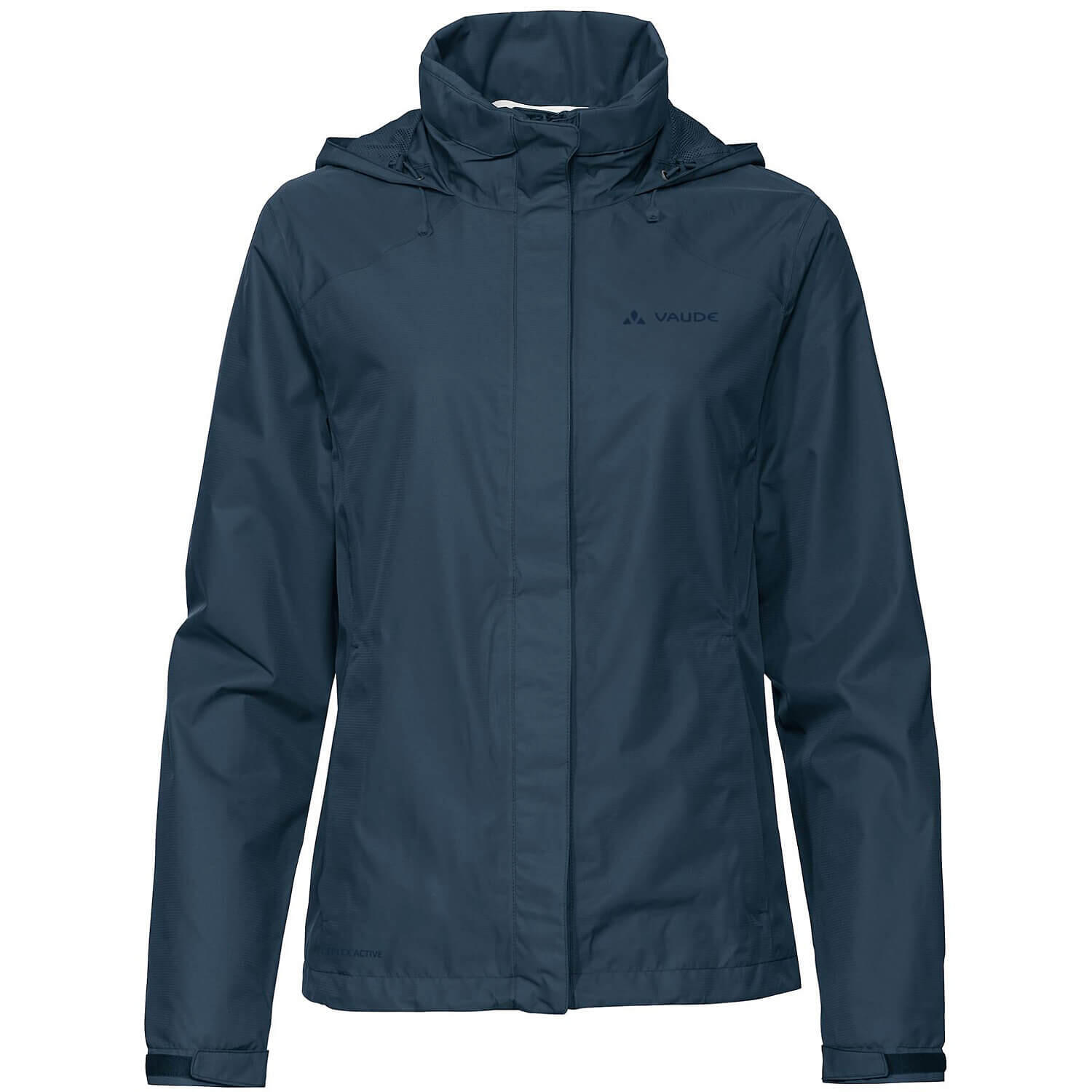 Funktionsjacke Escape Bike Light 2/7