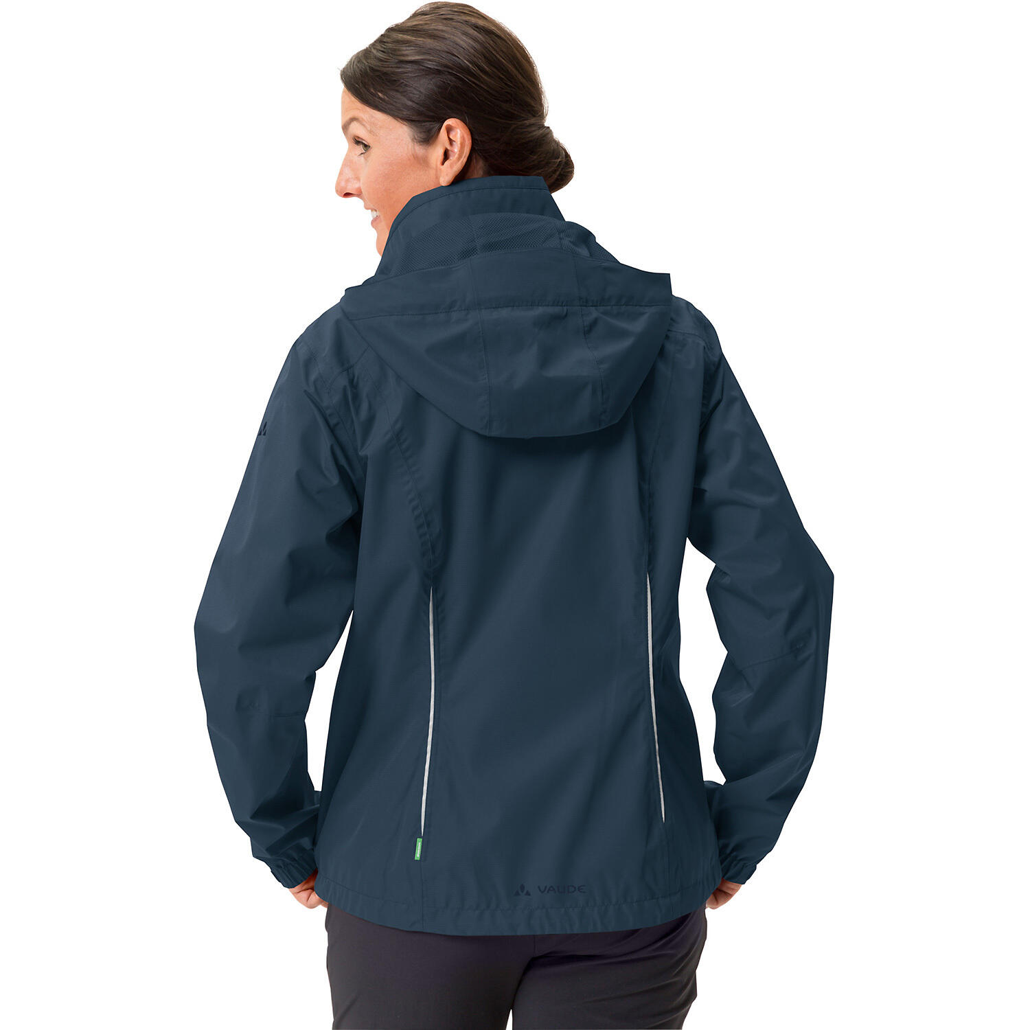 Funktionsjacke Escape Bike Light 7/7