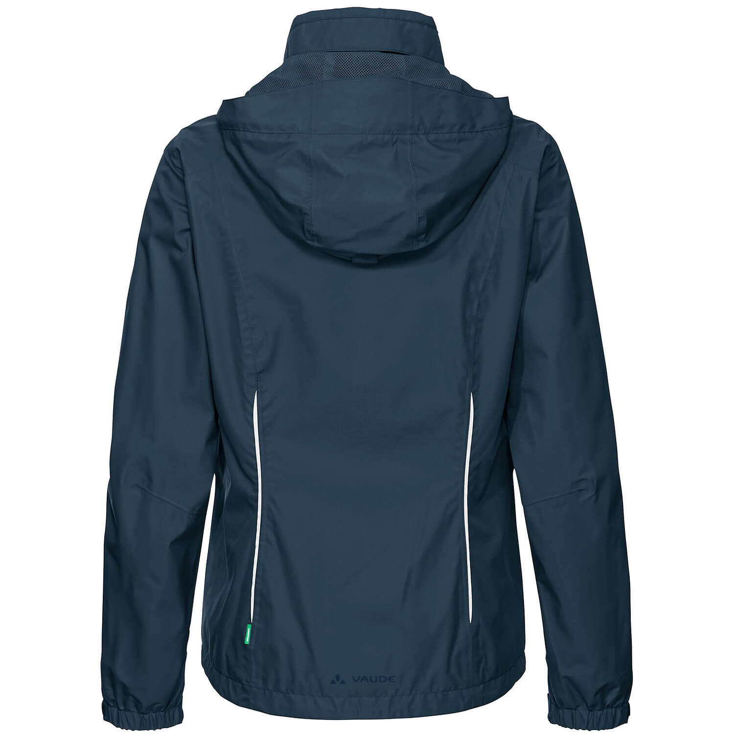 Funktionsjacke Escape Bike Light 5/7
