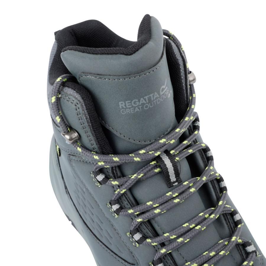 Bottes - Amble homme 3/7